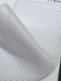 PM2800 [Beschichtung] Unterfoto