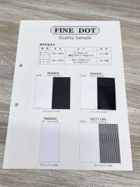 PM2800 [Beschichtung] Unterfoto