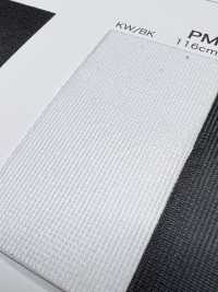 PM2900 [Beschichtung] Unterfoto