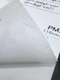 PM2900 [Beschichtung] Unterfoto