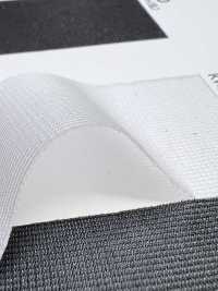 PM2900 [Beschichtung] Unterfoto