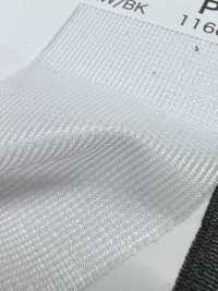 PM2900 [Beschichtung] Unterfoto