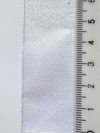 PM2900 [Beschichtung] Unterfoto