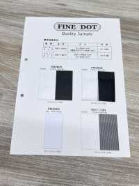 PM2900 [Beschichtung] Unterfoto