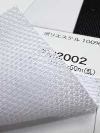 PM2002 [Beschichtung] Unterfoto