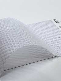 PM2002 [Beschichtung] Unterfoto