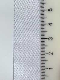 PM2002 [Beschichtung] Unterfoto