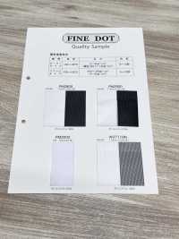 PM2002 [Beschichtung] Unterfoto