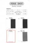 PM2002 Satin Mesh WD-Verarbeitung