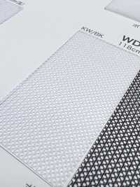 WD7118N [Beschichtung] Unterfoto