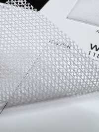 WD7118N [Beschichtung] Unterfoto