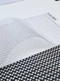 WD7118N [Beschichtung] Unterfoto