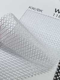 WD7118N [Beschichtung] Unterfoto