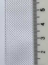 WD7118N [Beschichtung] Unterfoto