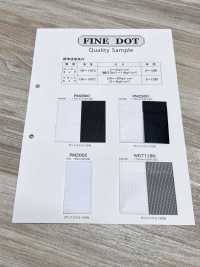 WD7118N [Beschichtung] Unterfoto