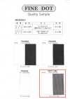 WD7118N Bonnie Mesh WD Processing
