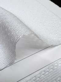 PPM-2 [Beschichtung] Unterfoto