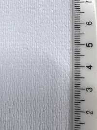 PPM-2 [Beschichtung] Unterfoto