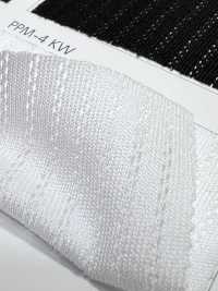 PPM-4 [Beschichtung] Unterfoto