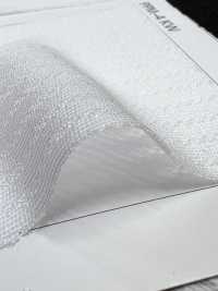 PPM-4 [Beschichtung] Unterfoto