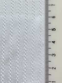 PPM-4 [Beschichtung] Unterfoto