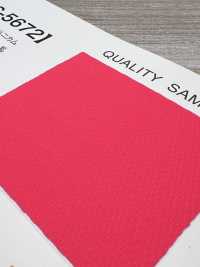 PC-5672 PP × PE Wabenstruktur[Textilgewebe] Unterfoto