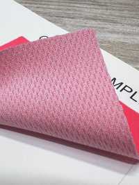 PC-5672 PP × PE Wabenstruktur[Textilgewebe] Unterfoto