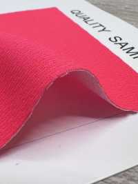 PC-5672 PP × PE Wabenstruktur[Textilgewebe] Unterfoto