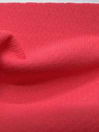 PC-5672 PP × PE Wabenstruktur[Textilgewebe] Unterfoto