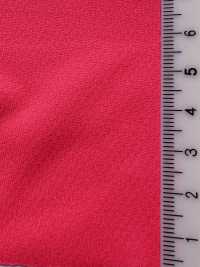 PC-5672 PP × PE Wabenstruktur[Textilgewebe] Unterfoto