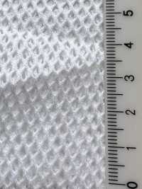 800 [Beschichtung] Unterfoto