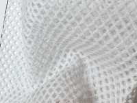 MY45 [Beschichtung] Unterfoto