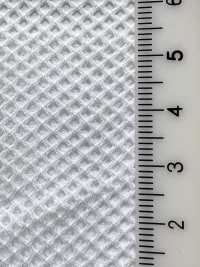 MY45 [Beschichtung] Unterfoto