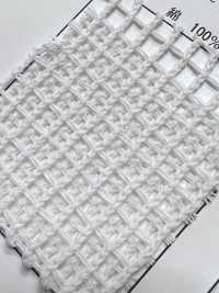 1430 [Beschichtung] Unterfoto