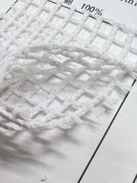 1430 [Beschichtung] Unterfoto