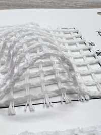 1430 [Beschichtung] Unterfoto