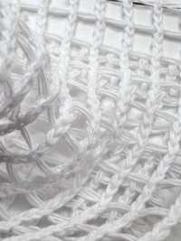 1430 [Beschichtung] Unterfoto