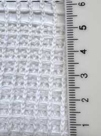 1430 [Beschichtung] Unterfoto