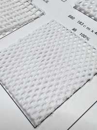 880 [Beschichtung] Unterfoto