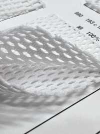 880 [Beschichtung] Unterfoto