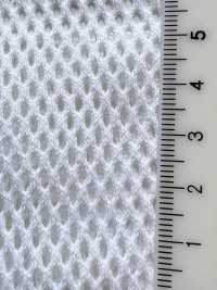 880 [Beschichtung] Unterfoto