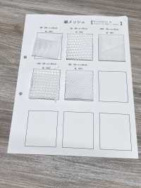 880 [Beschichtung] Unterfoto