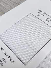 T800 [Beschichtung] Unterfoto