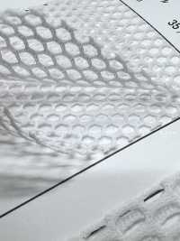 T800 [Beschichtung] Unterfoto