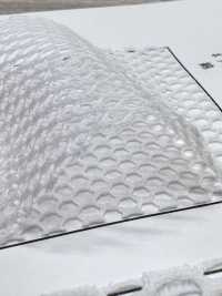 T800 [Beschichtung] Unterfoto