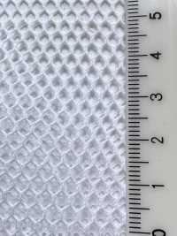 T800 [Beschichtung] Unterfoto