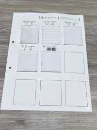 T800 [Beschichtung] Unterfoto