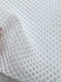 TMY45 [Beschichtung] Unterfoto