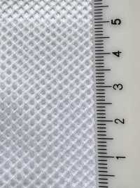 TMY45 [Beschichtung] Unterfoto