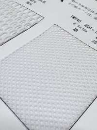 TMY45 [Beschichtung] Unterfoto